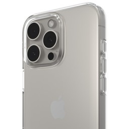 Sleek, Minimalist Design|| The newly-molded design wraps entirely around the edges of the case for a seamless, uninterrupted visual flow. Sleek, Minimalist Design|| The newly-molded design wraps entirely around the edges of the case for a seamless, uninterrupted visual flow.