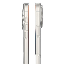 Ultra-thin, Lightweight||Crystal Palace Lite is 40% lighter, so it won’t weigh you down. Ultra-thin, Lightweight||Crystal Palace Lite is 40% lighter, so it won’t weigh you down.