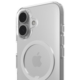 Sleek, Minimalist Design|| The newly-molded design wraps entirely around the edges of the case for a seamless, uninterrupted visual flow. Sleek, Minimalist Design|| The newly-molded design wraps entirely around the edges of the case for a seamless, uninterrupted visual flow.