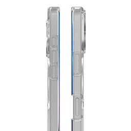 Ultra-thin, Lightweight||
Crystal Palace Lite Snap is 40% lighter, so it won’t weigh you down. Ultra-thin, Lightweight||
Crystal Palace Lite Snap is 40% lighter, so it won’t weigh you down.