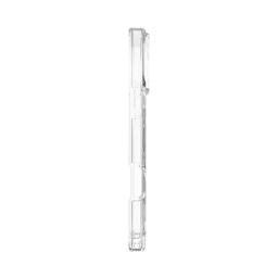 ZAGG Crystal Palace Lite Snap Case for Apple iPhone 16 Pro (Clear) ZAGG Crystal Palace Lite Snap Case for Apple iPhone 16 Pro (Clear)