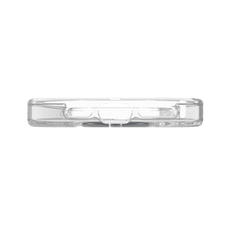 ZAGG Crystal Palace Lite Snap Case for Apple iPhone 16 Pro (Clear) ZAGG Crystal Palace Lite Snap Case for Apple iPhone 16 Pro (Clear)