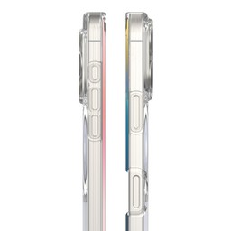 Ultra-thin, Lightweight||Crystal Palace Lite Snap is 40% lighter, so it won’t weigh you down. Ultra-thin, Lightweight||Crystal Palace Lite Snap is 40% lighter, so it won’t weigh you down.