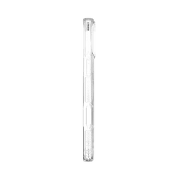 ZAGG Crystal Palace Snap Case for Apple iPhone 16 (Clear) ZAGG Crystal Palace Snap Case for Apple iPhone 16 (Clear)