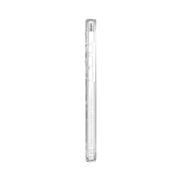 ZAGG Crystal Palace Snap Case for Apple iPhone 16 (Clear) ZAGG Crystal Palace Snap Case for Apple iPhone 16 (Clear)