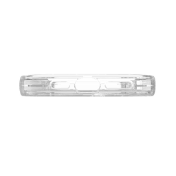 ZAGG Crystal Palace Snap Case for Apple iPhone 16 (Clear) ZAGG Crystal Palace Snap Case for Apple iPhone 16 (Clear)