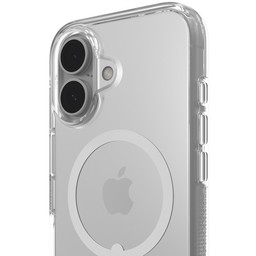Sleek, Minimalist Design||The newly-molded design wraps entirely around the edges of the case for a seamless, uninterrupted visual flow. Sleek, Minimalist Design||The newly-molded design wraps entirely around the edges of the case for a seamless, uninterrupted visual flow.