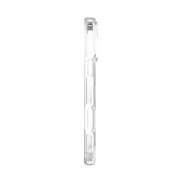 ZAGG Crystal Palace Snap Case for Apple iPhone 16 Pro (Clear) ZAGG Crystal Palace Snap Case for Apple iPhone 16 Pro (Clear)