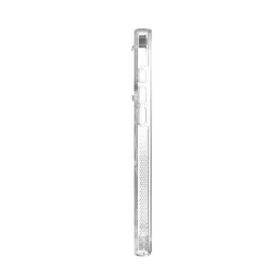 ZAGG Crystal Palace Snap Case for Apple iPhone 16 Pro (Clear) ZAGG Crystal Palace Snap Case for Apple iPhone 16 Pro (Clear)