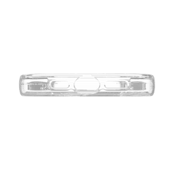 ZAGG Crystal Palace Snap Case for Apple iPhone 16 Pro (Clear) ZAGG Crystal Palace Snap Case for Apple iPhone 16 Pro (Clear)
