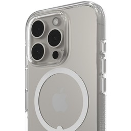 Sleek, Minimalist Design||The newly-molded design wraps entirely around the edges of the case for a seamless, uninterrupted visual flow. Sleek, Minimalist Design||The newly-molded design wraps entirely around the edges of the case for a seamless, uninterrupted visual flow.
