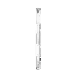 ZAGG Crystal Palace Snap w/Kickstand for Apple iPhone 16+ (Clear) ZAGG Crystal Palace Snap w/Kickstand for Apple iPhone 16+ (Clear)