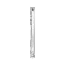 ZAGG Crystal Palace Snap w/Kickstand for Apple iPhone 16+ (Clear) ZAGG Crystal Palace Snap w/Kickstand for Apple iPhone 16+ (Clear)