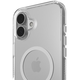 Sleek, Minimalist Design|| The newly-molded design wraps entirely around the edges of the case for a seamless, uninterrupted visual flow. Sleek, Minimalist Design|| The newly-molded design wraps entirely around the edges of the case for a seamless, uninterrupted visual flow.