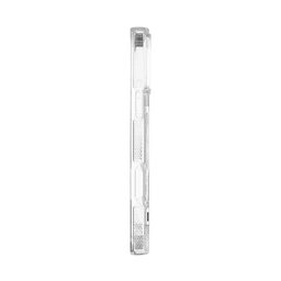 ZAGG Crystal Palace Snap w/Kickstand for Apple iPhone 16 Pro (Clear) ZAGG Crystal Palace Snap w/Kickstand for Apple iPhone 16 Pro (Clear)