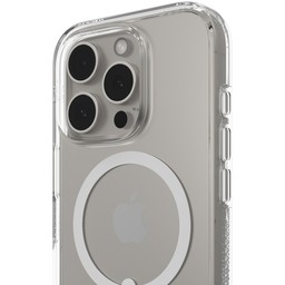 Sleek, Minimalist Design|| The newly-molded design wraps entirely around the edges of the case for a seamless, uninterrupted visual flow. Sleek, Minimalist Design|| The newly-molded design wraps entirely around the edges of the case for a seamless, uninterrupted visual flow.