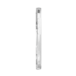 ZAGG Crystal Palace Snap w/Kickstand for Apple iPhone 16 Pro Max (Clear) ZAGG Crystal Palace Snap w/Kickstand for Apple iPhone 16 Pro Max (Clear)