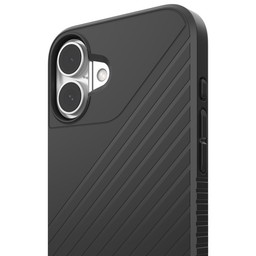 Secure Grip||
The textured edges provide a no-slip grip. Secure Grip||
The textured edges provide a no-slip grip.