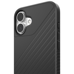 Secure Grip||
The textured edges provide a no-slip grip. Secure Grip||
The textured edges provide a no-slip grip.