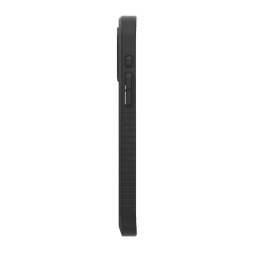 ZAGG Denali Snap Case with Kickstand for Apple iPhone 16 Pro Max (Black) ZAGG Denali Snap Case with Kickstand for Apple iPhone 16 Pro Max (Black)