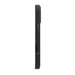 ZAGG Denali Snap Case with Kickstand for Apple iPhone 16 Pro Max (Black) ZAGG Denali Snap Case with Kickstand for Apple iPhone 16 Pro Max (Black)
