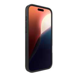 ZAGG Denali Snap Case with Kickstand for Apple iPhone 16 Pro Max (Black) ZAGG Denali Snap Case with Kickstand for Apple iPhone 16 Pro Max (Black)