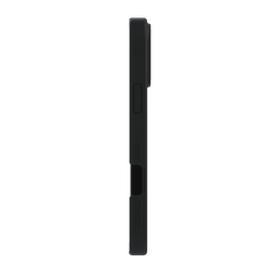 ZAGG Manhattan Snap Case for Apple iPhone 16 Pro Max (Black) ZAGG Manhattan Snap Case for Apple iPhone 16 Pro Max (Black)