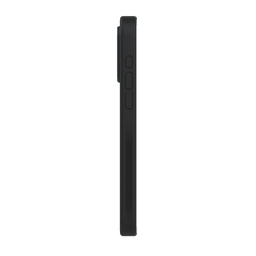ZAGG Manhattan Snap Case for Apple iPhone 16 Pro Max (Black) ZAGG Manhattan Snap Case for Apple iPhone 16 Pro Max (Black)