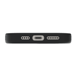 ZAGG Manhattan Snap Case for Apple iPhone 16 Pro Max (Black) ZAGG Manhattan Snap Case for Apple iPhone 16 Pro Max (Black)