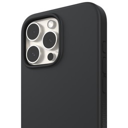 Premium, Soft-Touch Surface|| 
Manhattan Snap has a soft-touch, silicone surface that slides in and out of your pocket without tugging. Premium, Soft-Touch Surface|| 
Manhattan Snap has a soft-touch, silicone surface that slides in and out of your pocket without tugging.