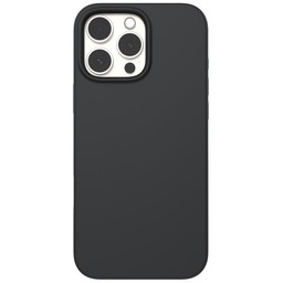 ZAGG Manhattan Snap Case for Apple iPhone 16 Pro Max (Black) ZAGG Manhattan Snap Case for Apple iPhone 16 Pro Max (Black)