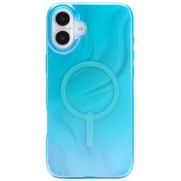 ZAGG Milan Snap Case for Apple iPhone 16+ (Multiple Colours) ZAGG Milan Snap Case for Apple iPhone 16+ (Multiple Colours)