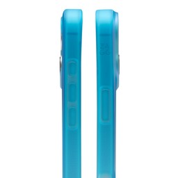 Slim, Lightweight Design||The slim, lightweight design fits easily in your pocket and comfortably in your hand. Slim, Lightweight Design||The slim, lightweight design fits easily in your pocket and comfortably in your hand.