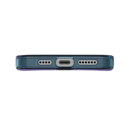 ZAGG Milan Snap Case for Apple iPhone 16+ (Multiple Colours) ZAGG Milan Snap Case for Apple iPhone 16+ (Multiple Colours)