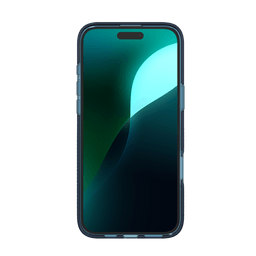 ZAGG Milan Snap Case for Apple iPhone 16+ (Multiple Colours) ZAGG Milan Snap Case for Apple iPhone 16+ (Multiple Colours)