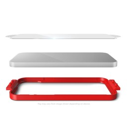 Easy Application
||The EZ Apply Installation method makes applying Glass Elite simple and accurate. Easy Application
||The EZ Apply Installation method makes applying Glass Elite simple and accurate.