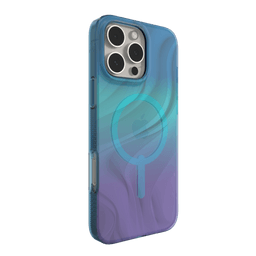 ZAGG Milan Snap Case for Apple iPhone 16 Pro Max (Multiple Colours) ZAGG Milan Snap Case for Apple iPhone 16 Pro Max (Multiple Colours)