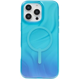 ZAGG Milan Snap Case for Apple iPhone 16 Pro Max (Multiple Colours) ZAGG Milan Snap Case for Apple iPhone 16 Pro Max (Multiple Colours)