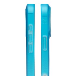 Slim, Lightweight Design|| The slim, lightweight design fits easily in your pocket and comfortably in your hand. Slim, Lightweight Design|| The slim, lightweight design fits easily in your pocket and comfortably in your hand.