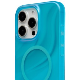 Fashion Forward Colours|| The iridescent finish is a luminous glow of color that adds a touch of enchantment. Fashion Forward Colours|| The iridescent finish is a luminous glow of color that adds a touch of enchantment.