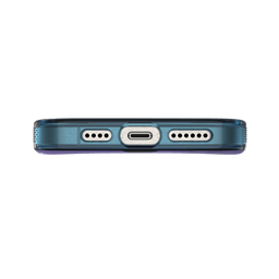 ZAGG Milan Snap Case for Apple iPhone 16 Pro Max (Multiple Colours) ZAGG Milan Snap Case for Apple iPhone 16 Pro Max (Multiple Colours)