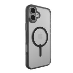 ZAGG Santa Cruz Snap Case for Apple iPhone 16+ ZAGG Santa Cruz Snap Case for Apple iPhone 16+