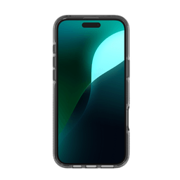 ZAGG Santa Cruz Snap Case for Apple iPhone 16+ ZAGG Santa Cruz Snap Case for Apple iPhone 16+