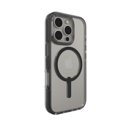 ZAGG Santa Cruz Snap Case for Apple iPhone 16 Pro ZAGG Santa Cruz Snap Case for Apple iPhone 16 Pro