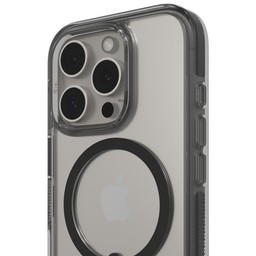 Slim, Lightweight Design
||The slim, lightweight design fits easily in your pocket and comfortably in your hand. Slim, Lightweight Design
||The slim, lightweight design fits easily in your pocket and comfortably in your hand.