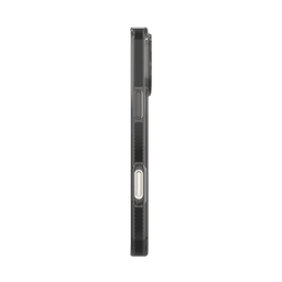 ZAGG Santa Cruz Snap Case for Apple iPhone 16 Pro ZAGG Santa Cruz Snap Case for Apple iPhone 16 Pro