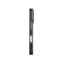 ZAGG Santa Cruz Snap Case for Apple iPhone 16 Pro ZAGG Santa Cruz Snap Case for Apple iPhone 16 Pro