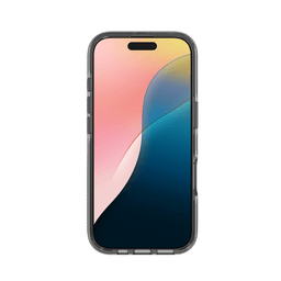 ZAGG Santa Cruz Snap Case for Apple iPhone 16 Pro ZAGG Santa Cruz Snap Case for Apple iPhone 16 Pro