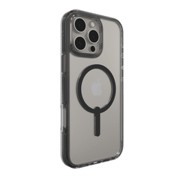 ZAGG Santa Cruz Snap Case for Apple iPhone 16 Pro Max ZAGG Santa Cruz Snap Case for Apple iPhone 16 Pro Max