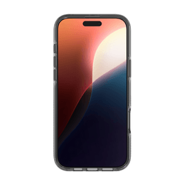 ZAGG Santa Cruz Snap Case for Apple iPhone 16 Pro Max ZAGG Santa Cruz Snap Case for Apple iPhone 16 Pro Max